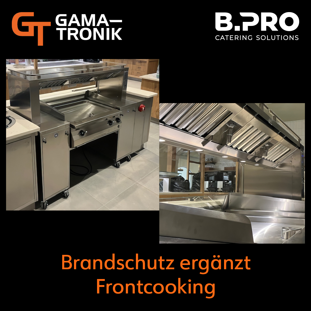 frontcooking